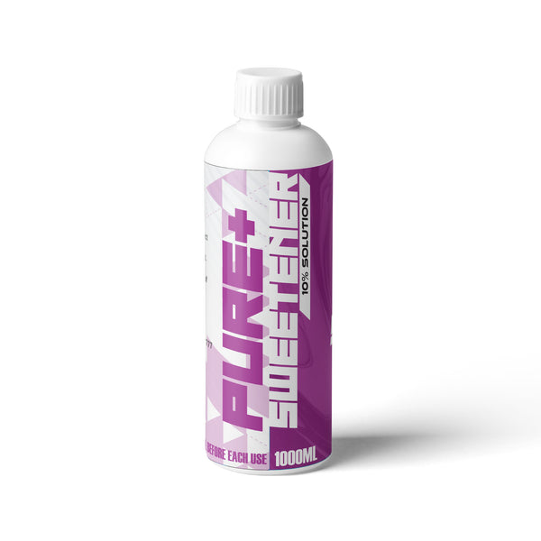 S-100 Sucralose (10%)