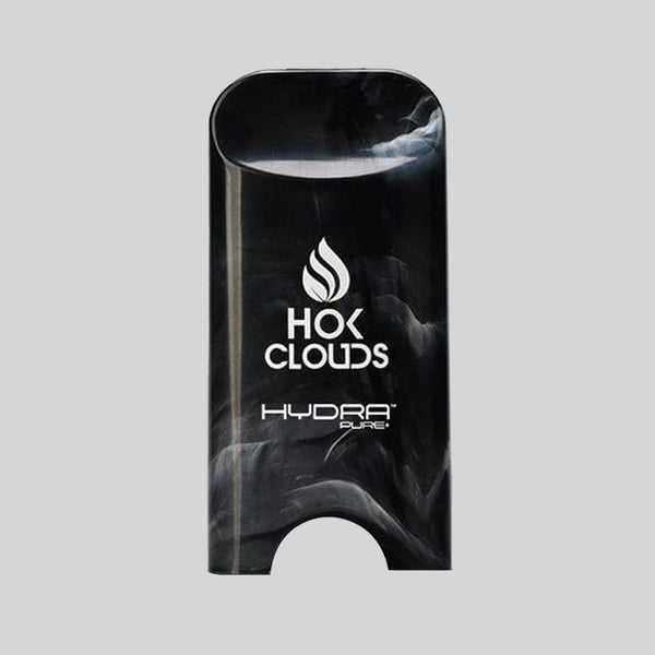 HOK CLOUDS Pod - 15ml