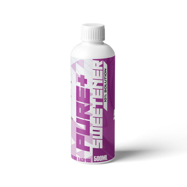 S-100 Sucralose (10%)