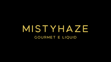 Meet Mistyhaze
