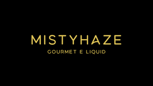 Meet Mistyhaze