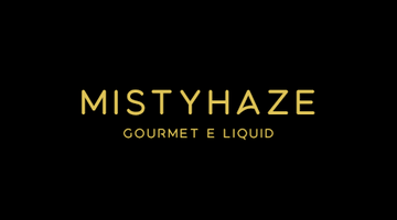 Meet Mistyhaze