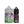 MOOCH Extreme Queen Grapes Shortfill MTL or Nic Salt Bundle