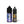 Mooch Eclipse Shortfill MTL or Nic Salt Bundle