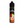 Moji Coffee Tobacco Shortfill MTL or Nic Salt Bundle