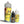 Emissary Elixirs Pure Bliss Longfill Bundle