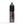 PURE+ Liquid Salt Nicotine Shot Additive 15ml