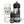 Milc Jellies Ice Longfill Bundle