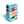 Hydra Pro Pod 25K
