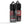 PURE+ Crystal Salt Nicotine Shot Additive 30ml