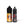 Mooch Dragon Shortfill MTL or Nic Salt Bundle