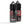 PURE+ Crystal Salt Nicotine Shot Additive 30ml