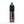 PURE+ Liquid Salt Nicotine Shot Additive 15ml