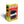 Hydra Pro Pod 25K