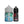MOOCH Extreme Mint Ice Shortfill MTL or Nic Salt Bundle