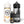 Milc Pango Ice Longfill Bundle