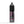 PURE+ Liquid Salt Nicotine Shot Additive 15ml