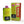 Hydra Pro Kit 25K