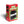 Hydra Pro Pod 25K