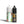 Emissary Elixirs Pure Green Shortfill MTL or Nic Salt Bundle