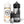 Milc Pango Ice Longfill Bundle