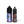 Mooch Eclipse Shortfill MTL or Nic Salt Bundle