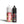 Emissary Elixirs Pure Red Shortfill MTL or Nic Salt Bundle