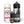 Milc Mixd Longfill Bundle