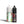 Emissary Elixirs Pure Green Shortfill MTL or Nic Salt Bundle