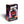 Hydra Pro Pod 25K