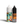 Emissary Elixirs Tropical Punch Shortfill MTL or Nic Salt Bundle