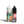 Emissary Elixirs Tropical Punch Shortfill MTL or Nic Salt Bundle