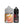 G Drops Dispo Drops Mango Peach Shortfill MTL or Nic Salt Bundle
