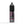 PURE+ Liquid Salt Nicotine Shot Additive 15ml