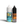 Emissary Elixirs Pure Delight Shortfill MTL or Nic Salt Bundle