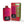 Hydra Pro Kit 25K