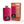 Hydra Pro Kit 25K