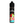 Moji Bluerazz Straw Apple Shortfill MTL or Nic Salt Bundle