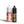 Emissary Elixirs Pure Red Shortfill MTL or Nic Salt Bundle