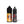 Mooch Dragon Shortfill MTL or Nic Salt Bundle