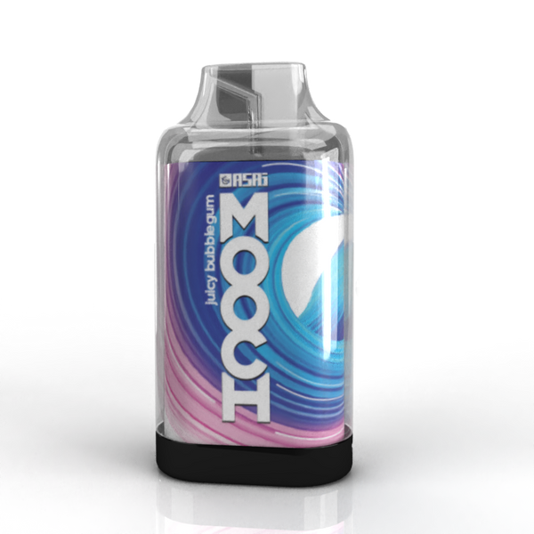 MOOCH Hydra Mini Xs1000
