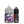 G Drops Dispo Drops Blue Razz Shortfill MTL or Nic Salt Bundle