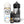 Milc Jellies Ice Longfill Bundle