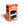 Hydra Pro Pod 25K