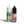 Emissary Elixirs Tropical Punch Shortfill MTL or Nic Salt Bundle