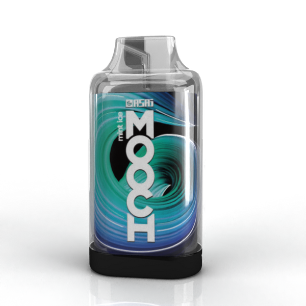 MOOCH Hydra Mini Xs1000