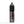 PURE+ Liquid Salt Nicotine Shot Additive 15ml