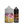 MOOCH Extreme Breakfast Punch Shortfill MTL or Nic Salt Bundle