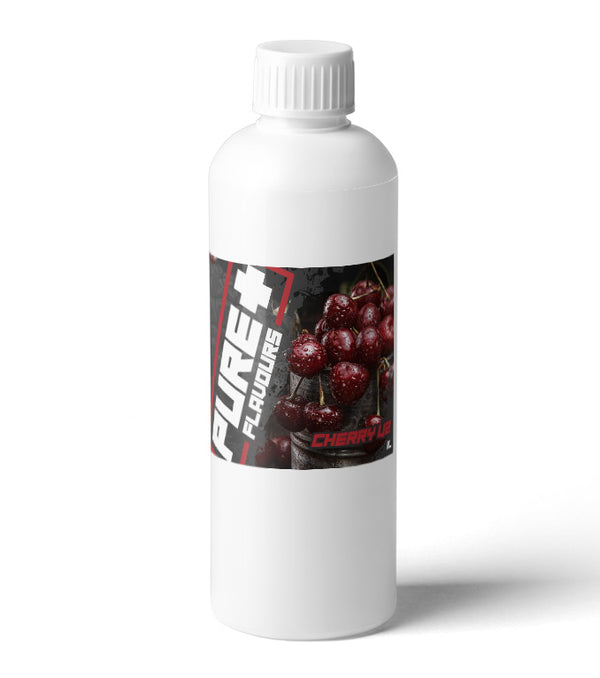 Pure+ Cherry V2 Concentrate